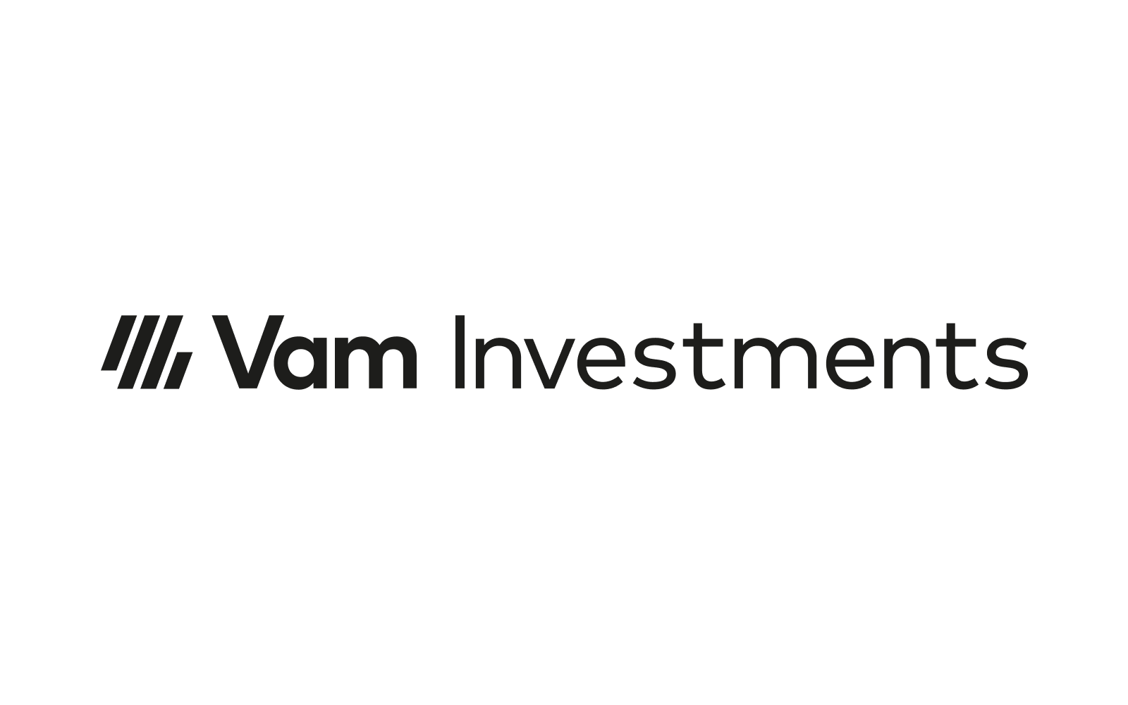 vam