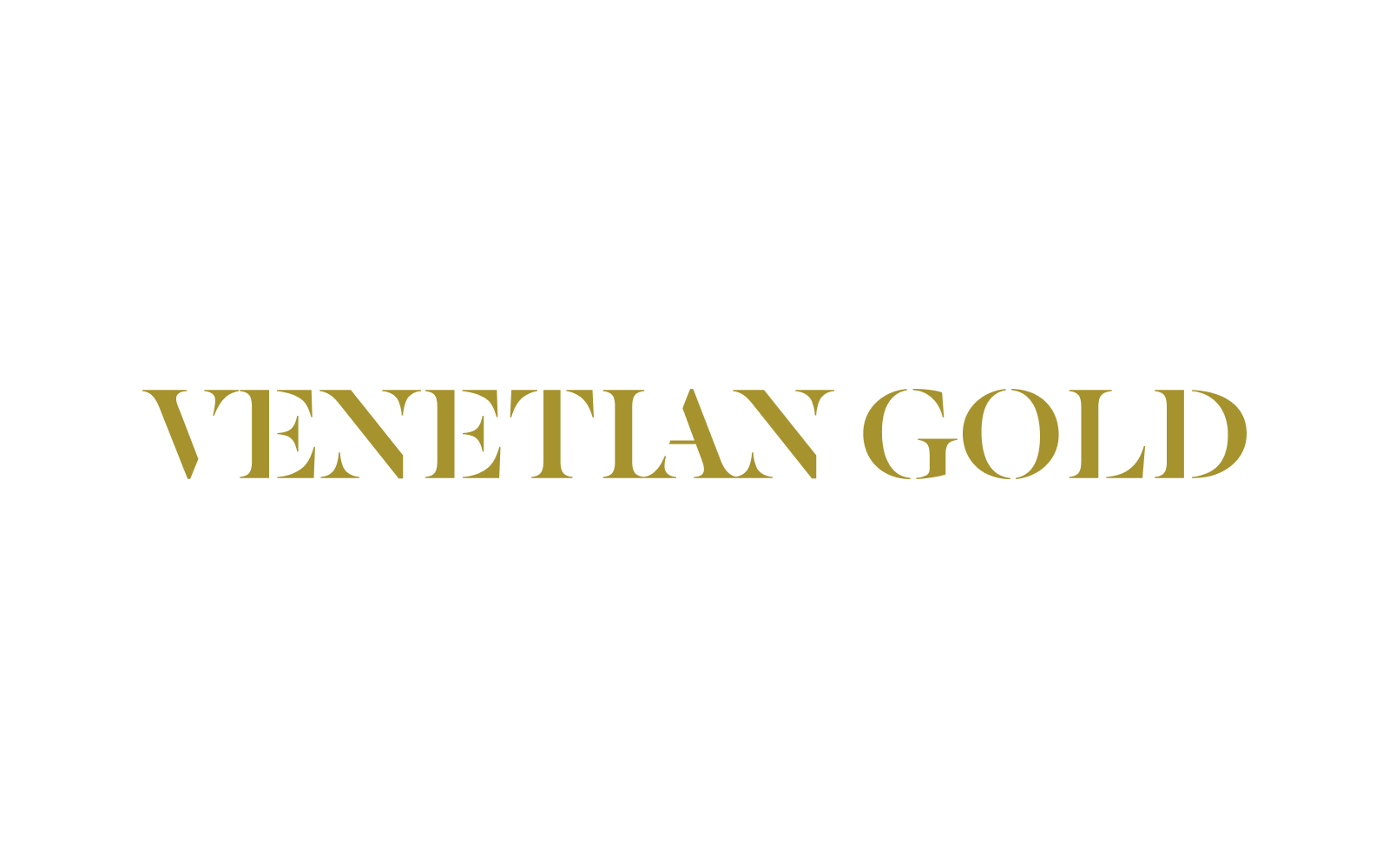 venetian-gold