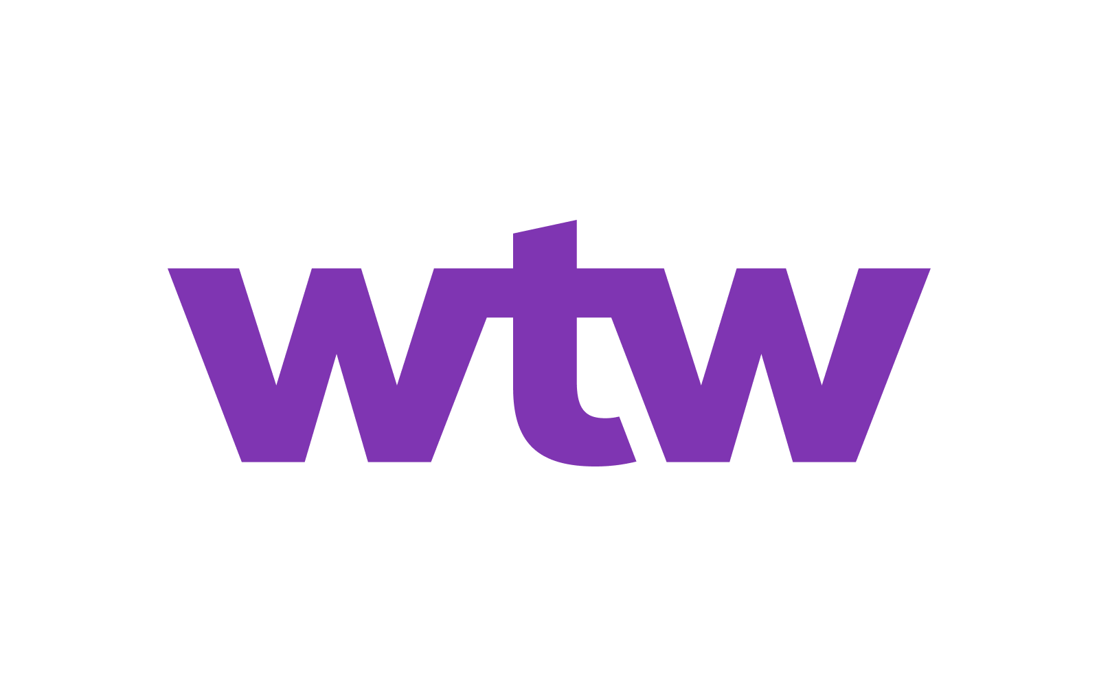 wtw-logo-1