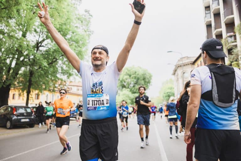 MILANOMARATHON-139