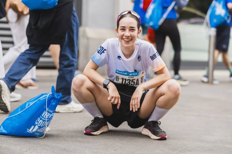 MILANOMARATHON-158