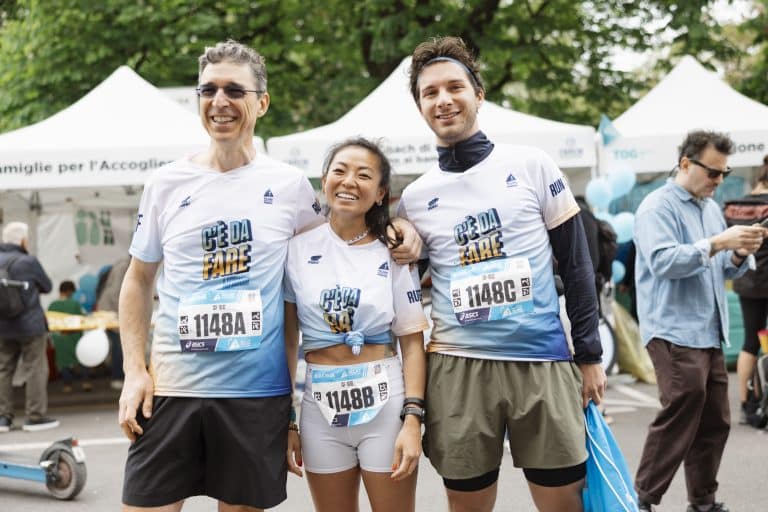 MILANOMARATHON-183