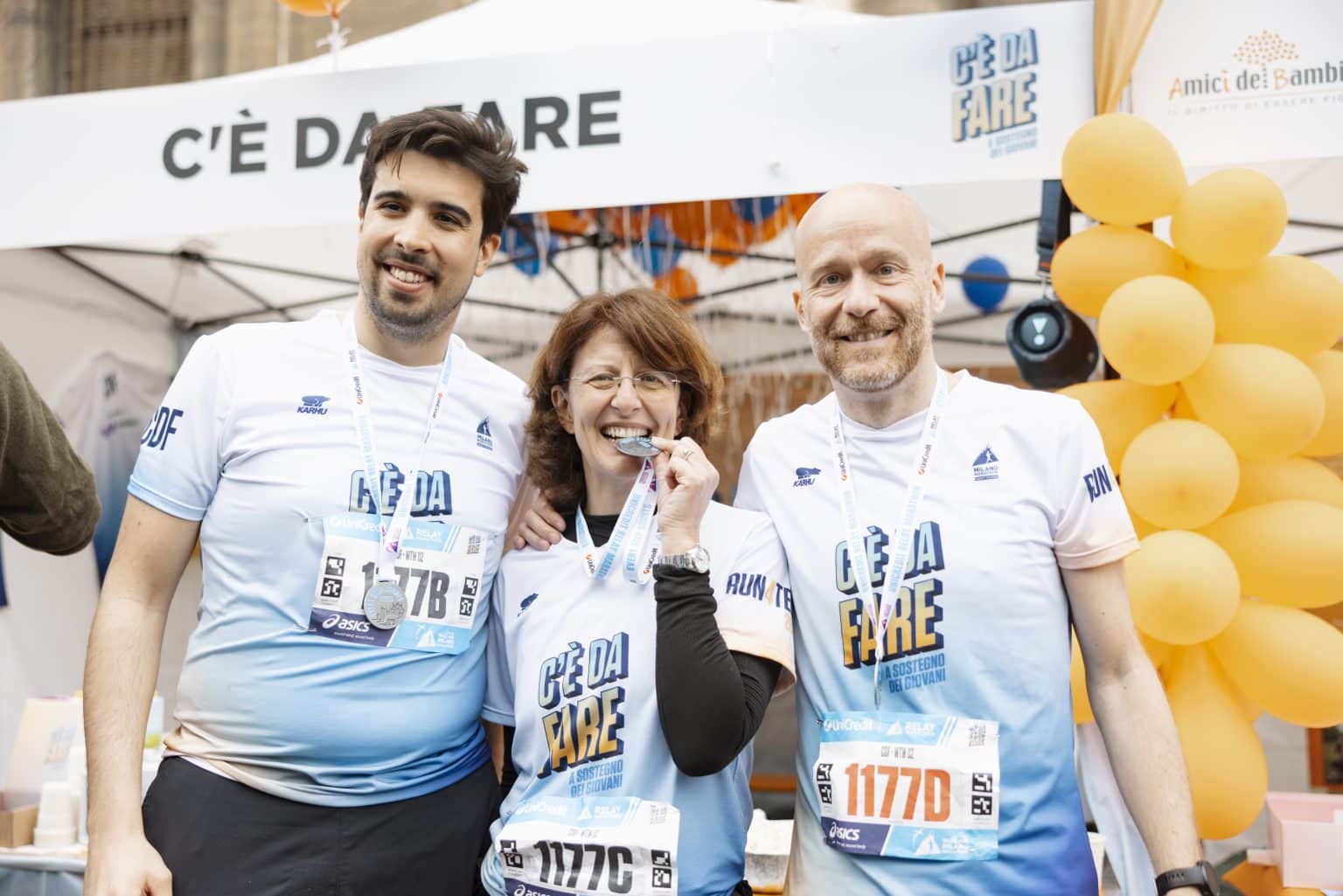 MILANOMARATHON-185