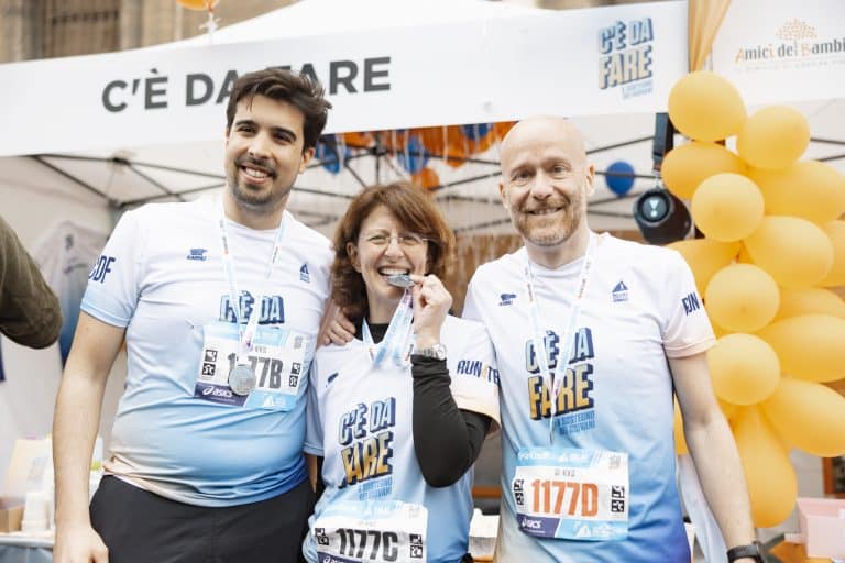MILANOMARATHON-185