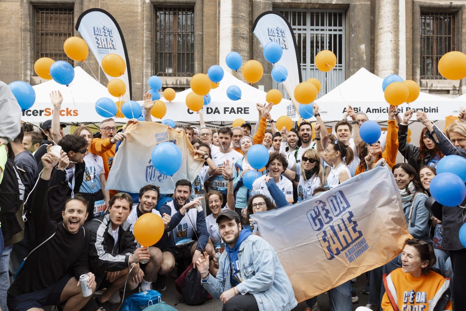 MILANOMARATHON-197