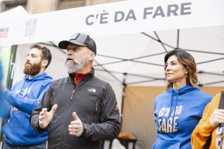 MILANOMARATHON-23