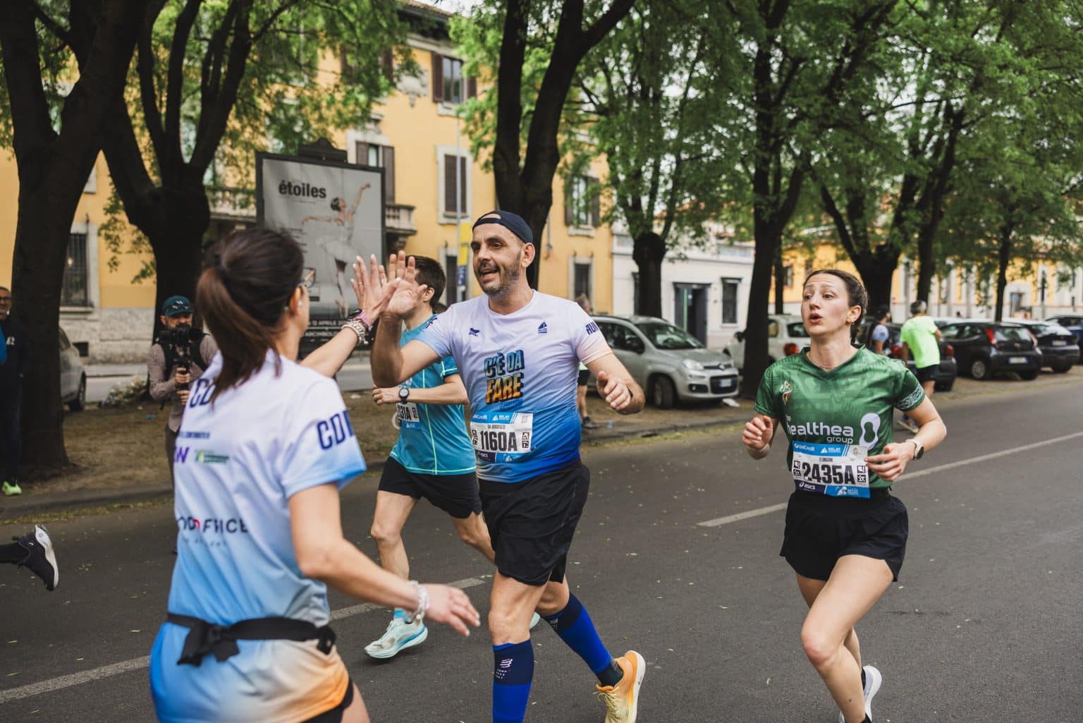 MILANOMARATHON-79